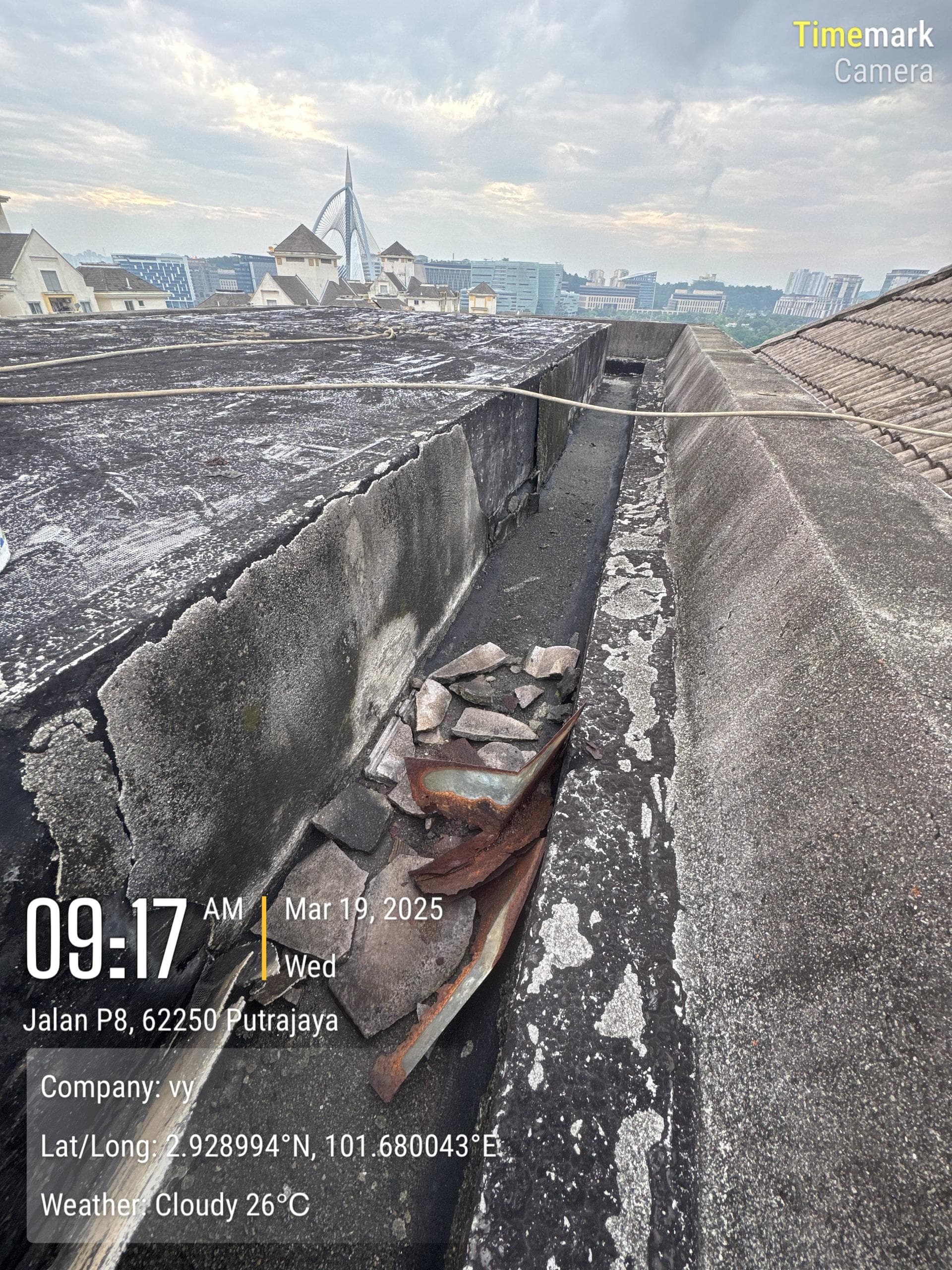 After - Image 4